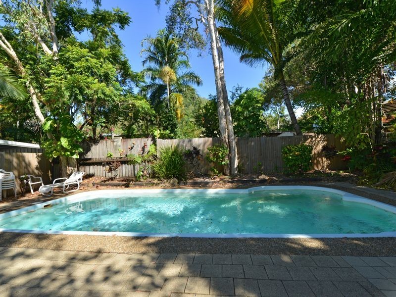 7/20 Anderson Street, Trinity Beach QLD 4879