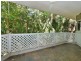 7/20 Anderson Street, Trinity Beach QLD 4879