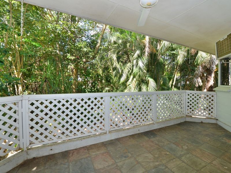 7/20 Anderson Street, Trinity Beach QLD 4879
