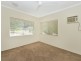 7/20 Anderson Street, Trinity Beach QLD 4879