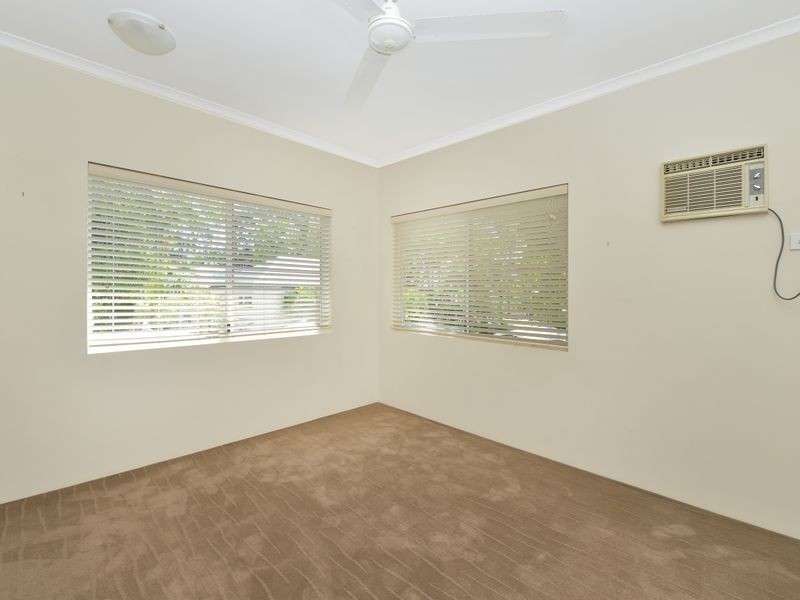 7/20 Anderson Street, Trinity Beach QLD 4879