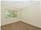 7/20 Anderson Street, Trinity Beach QLD 4879