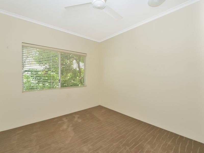 7/20 Anderson Street, Trinity Beach QLD 4879