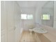 7/20 Anderson Street, Trinity Beach QLD 4879