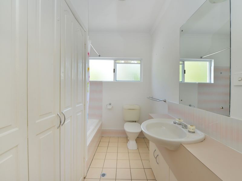 7/20 Anderson Street, Trinity Beach QLD 4879