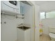 7/20 Anderson Street, Trinity Beach QLD 4879