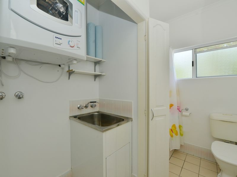 7/20 Anderson Street, Trinity Beach QLD 4879