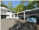 7/20 Anderson Street, Trinity Beach QLD 4879