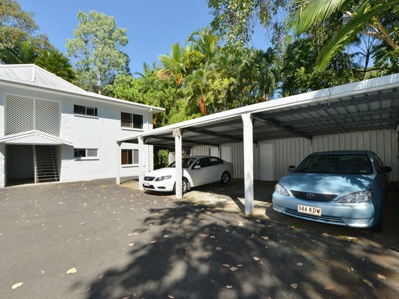 7/20 Anderson Street, Trinity Beach QLD 4879