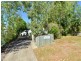 7/20 Anderson Street, Trinity Beach QLD 4879