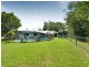 6 Keller Close, Whitfield QLD 4870