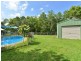 6 Keller Close, Whitfield QLD 4870