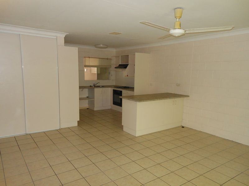 Yorkeys Knob QLD 4878