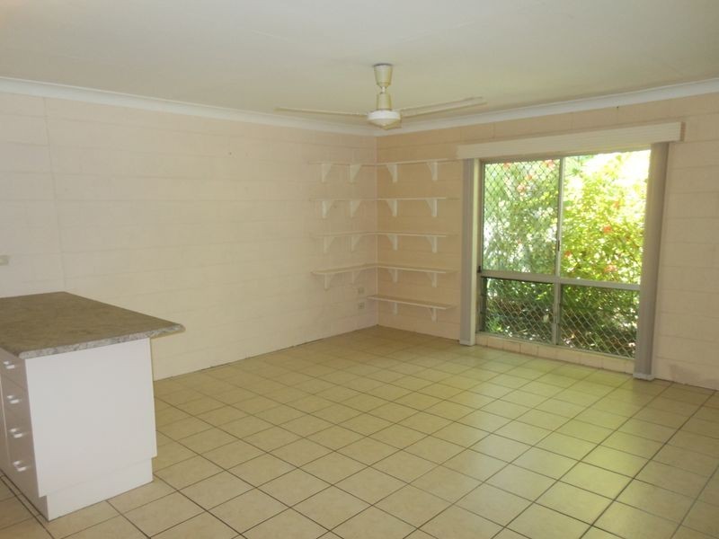 Yorkeys Knob QLD 4878