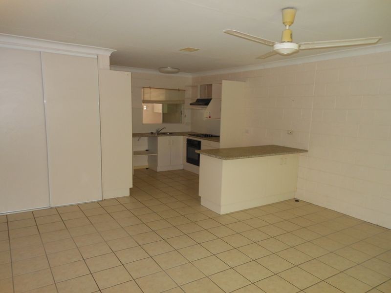 Yorkeys Knob QLD 4878