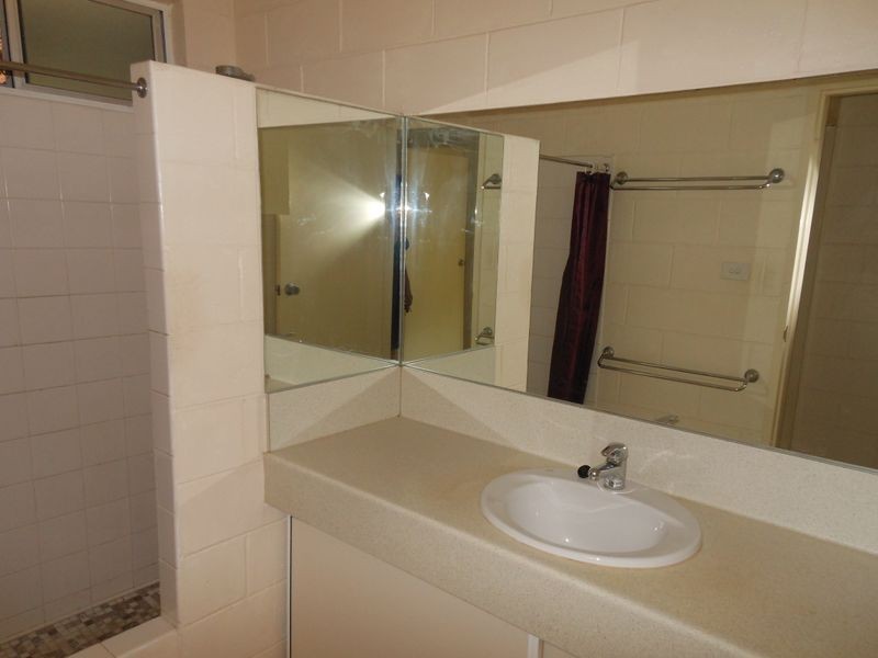 Yorkeys Knob QLD 4878