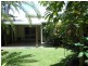 Yorkeys Knob QLD 4878