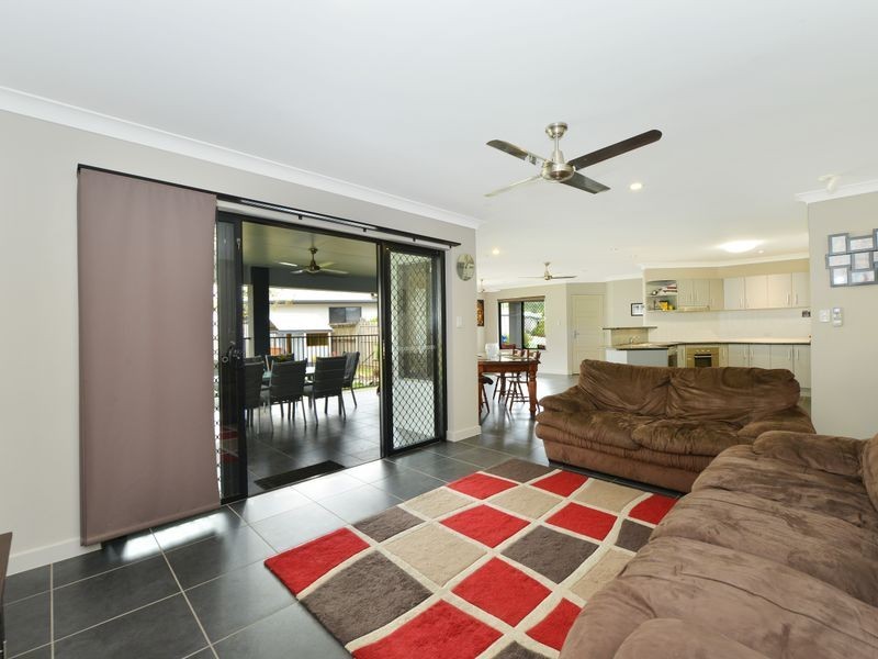 33 Galeandra Street, Edmonton QLD 4869