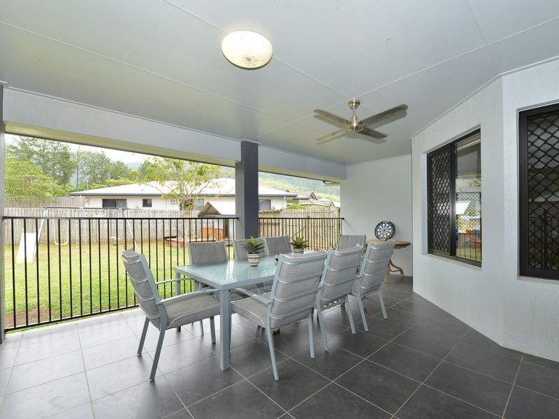 33 Galeandra Street, Edmonton QLD 4869