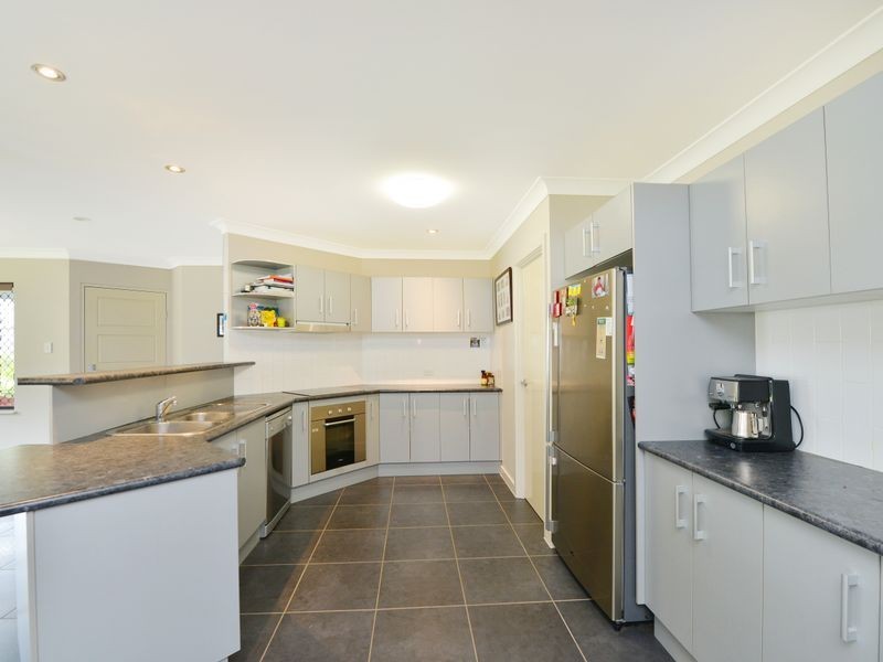 33 Galeandra Street, Edmonton QLD 4869