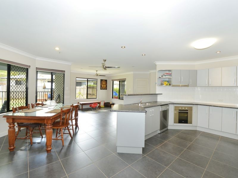 33 Galeandra Street, Edmonton QLD 4869