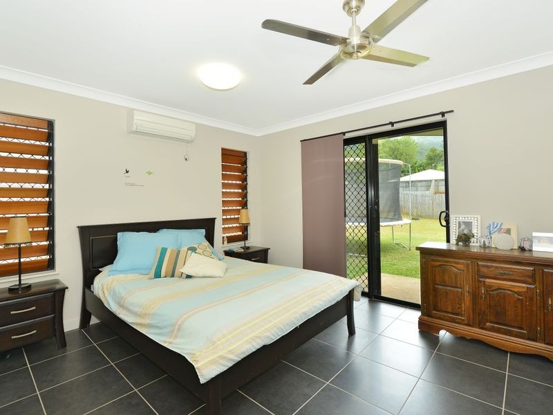 33 Galeandra Street, Edmonton QLD 4869