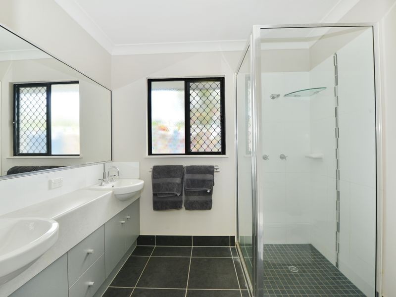 33 Galeandra Street, Edmonton QLD 4869