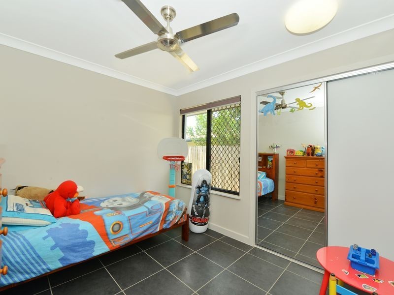 33 Galeandra Street, Edmonton QLD 4869