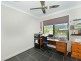 33 Galeandra Street, Edmonton QLD 4869
