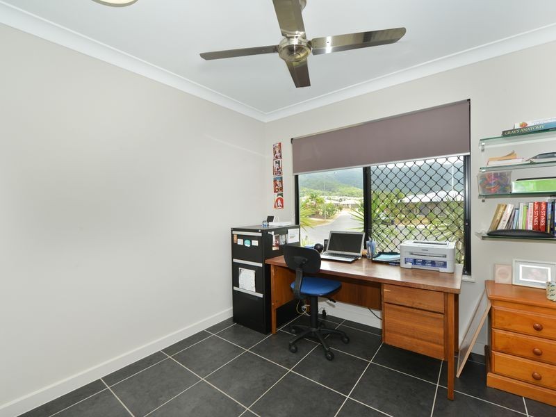 33 Galeandra Street, Edmonton QLD 4869