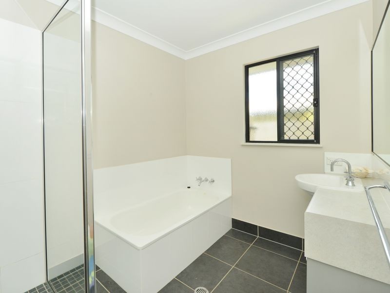 33 Galeandra Street, Edmonton QLD 4869