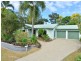 12 Greenford Close, Brinsmead QLD 4870