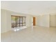 12 Greenford Close, Brinsmead QLD 4870
