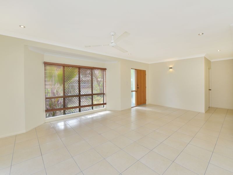 12 Greenford Close, Brinsmead QLD 4870
