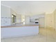12 Greenford Close, Brinsmead QLD 4870