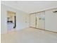 12 Greenford Close, Brinsmead QLD 4870