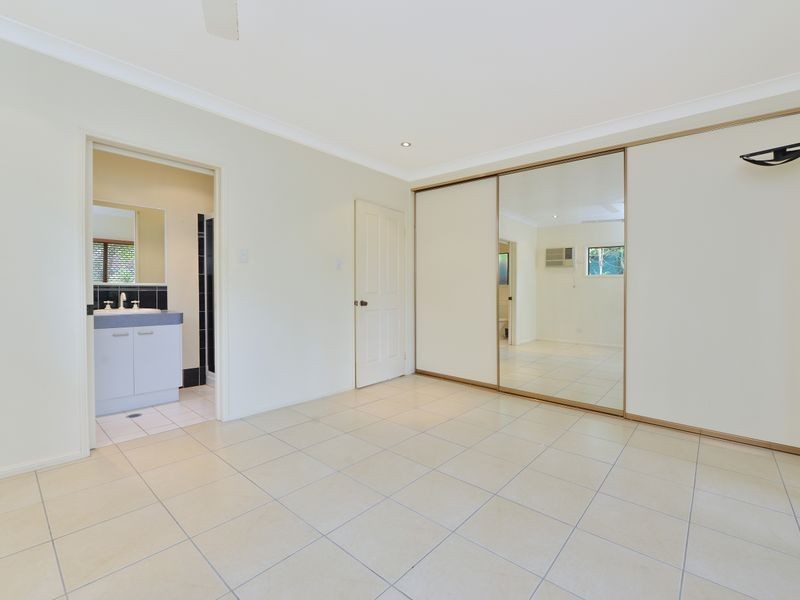 12 Greenford Close, Brinsmead QLD 4870