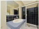 12 Greenford Close, Brinsmead QLD 4870