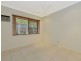 12 Greenford Close, Brinsmead QLD 4870