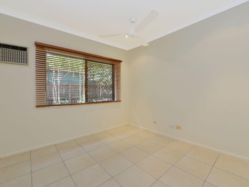 12 Greenford Close, Brinsmead QLD 4870