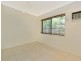 12 Greenford Close, Brinsmead QLD 4870