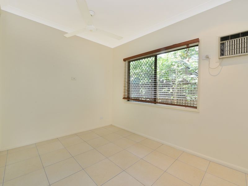 12 Greenford Close, Brinsmead QLD 4870