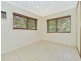 12 Greenford Close, Brinsmead QLD 4870