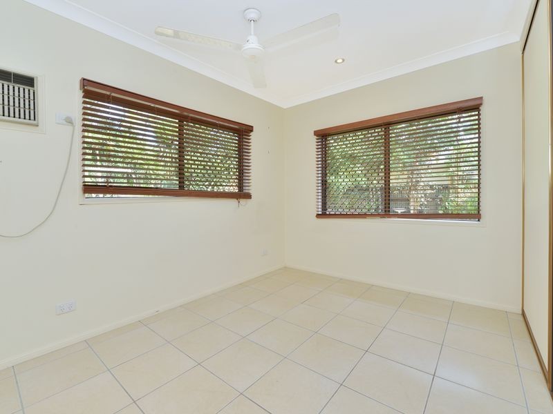 12 Greenford Close, Brinsmead QLD 4870