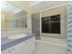 12 Greenford Close, Brinsmead QLD 4870