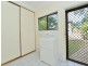 12 Greenford Close, Brinsmead QLD 4870