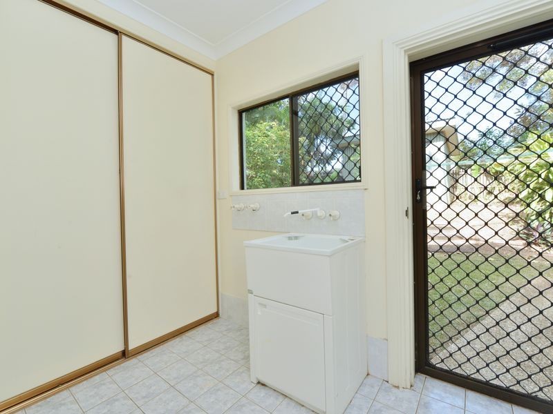 12 Greenford Close, Brinsmead QLD 4870