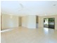 12 Greenford Close, Brinsmead QLD 4870