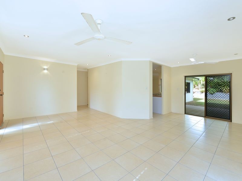 12 Greenford Close, Brinsmead QLD 4870