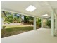 12 Greenford Close, Brinsmead QLD 4870